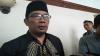 Tanggapi Polemik Tes Swab Habib Rizieq, Ini Kata Gubernur Jabar Ridwan Kamil