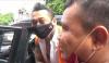 Jerinx Segera Bebas, Polisi Minta Tak Ada Kerumunan Penjemputan di Lapas Kerobokan