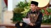 Batal Berbayar, Presiden Jokowi Pastikan Vaksin Covid-19 Gratis untuk Masyarakat