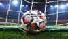 5 Pemain Tersubur di Liga Champions, 3 Orang Legendaris Real Madrid