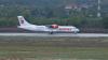 Bupati: Wings Air Segera Buka Rute Penerbangan Timika-Asmat-Merauke