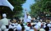 Datangi Polda Metro Hari Ini, Habib Rizieq Tak Ingin Kasusnya Simpang Siur Tak Jelas