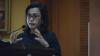Imbas Covid-19, Sri Mulyani: Ekonomi Global Terburuk dalam 150 Tahun Terakhir