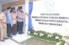 Kantor Penyandang Disabilitas Diresmikan Kapolda NTB, Ketua PPDI: Seperti Mimpi