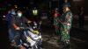 HUT OPM, Aparat TNI Polri Siaga di Jayapura Papua - Bagian 3