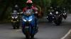 Hari Kedua Mister Aladin Road Trip Protokol CHSE Big Max Indonesia Jelajah Pulau Dewata