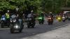 Bangkitkan Wisata, Mister Aladin Gelar Road Trip Protocol CHSE Surabaya-Mandalika-Bali