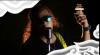 Nur Bayan : Hitsmaker Pop Jawa Mencari The Next Didi Kempot 