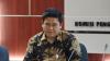 Bukan Izin, KPPU Sebut Ada Pelanggaran pada Pengiriman Ekspor Benih Lobster