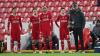 Liverpool Waspadai Manchester United dalam Pacuan Juara Liga Inggris