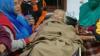 Nenek 88 Tahun Tersesat 2 Hari di Hutan, Dibawa ke Pengobatan Tradisional