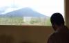 Update Gunung Ile Ape, Petugas: Sudah 40-an Gempa Vulkanik