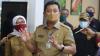 Kerumunan Massa Jadi Penyebab Kota Bandung Zona Merah Lagi