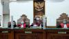 Brigadir Abdul Malik Penembak Mahasiswa di Kendari Dihukum 4 Tahun Penjara