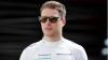 Resmi! Jagoan Formula E Gabung Aston Martin di F1 2023