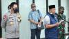 Pasien Covid-19 Terus Bertambah, Wagub Jabar: Kapasitas RS di Jabar Overload
