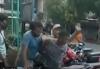 2 Maling Motor di Pasuruan Babak Belur Dihajar Warga Gegara Tersesat Jalan