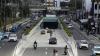 Uji Coba Underpass Senen Extension Tahap 2 hingga 9 Desember - Bagian 1