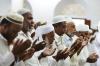 Bacaan Niat Sholat Subuh Berjamaah dan Sendiri Lengkap dengan Qunut Beserta Keutamaannya