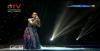Tampil Memesona di The Next Didi Kempot, Eneas Digombali Denny Caknan: Masya Allah Cantik Banget