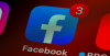 Facebook Pinang Kustomer, Startup Layanan Pelanggan