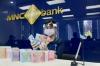 Tabungan Dahsyat MNC Bank, Tabungan Berhadiah yang Dahsyat untuk Tumbuhkan Minat Menabung
