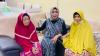 Cerita Adik Mahfud MD saat Rumah Dikepung Ratusan Orang: Ibu dan Kakak Ketakutan