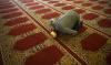 Waktu Sholat Dhuha Terbaik
