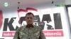 Hadiri Reuni 212 Online, Gatot Nurmantyo: Habib Rizieq Pancasilais