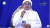 FPI: Habib Rizieq Diintai selama 2 Hari di Sentul sebelum Penembakan 6 Pengawalnya