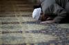 5 Keutamaan Shalat Dhuha, Bernilai Lebih Ketimbang Rezeki