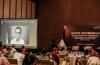 Menparekraf Wishnutama Yakin Pariwisata Indonesia akan Bangkit