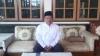 Ketua MUI Jabar Minta Polda Jabar Usut Kasus Video Azan Jihad