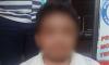 Pelaku Sodomi Belasan Anak di Minut Tertangkap, selama Ini Sembunyi di Kebun Minsel