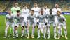 Prediksi Sevilla Vs Real Madrid: Los Blancos Tersandung Lagi?