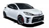 Toyota Yaris GR Rallye Meluncur di Australia, Dikirim ke Pelanggan Natal