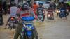 Curah Hujan Tinggi dan Drainase Buruk, Kampung Karundang Serang Terendam Banjir - Bagian 4