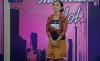 Ayya Renita Pemeran ART di Ikatan Cinta Pernah Ikut Audisi Indonesian Idol, Begini Tampilannya