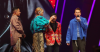Inul Daratista Lunasi Hutang Talenta Berbakat di The Next Didi Kempot GTV