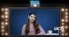 Tiara Indonesian Idol: Indonesian Idol Special Season Keren-Keren Loh