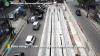 Fly Over Jalan Jakarta-Supratman dan Laswi-Pelajar Pejuang Bandung Segera Diuji Coba 