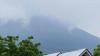 Pagi Ini, Gunung Api Ile Lewotolok Kembali Erupsi