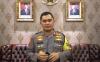 Disorot, Fadil Imran Dua Kali Hadapi Habib Rizieq! Dulu Kasus Chat, Kini Penembakan Laskar FPI