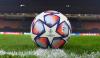 Hasil Drawing Babak 16 Besar Liga Champions:  Barcelona Jumpa PSG