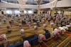 Tuntunan Sholat Lengkap yang Wajib Diketahui Muslim dari Niat hingga Salam