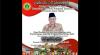 Perawat Senior di Gresik Gugur akibat Covid-19, Istri Meninggal Beberapa Hari Sebelumnya
