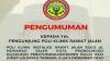 Puluhan Nakes Kena Covid-19, RSUD dr M Saleh Kota Probolinggo Lockdown