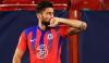 Olivier Giroud Selangkah Lagi Gabung AC Milan, Segera Tes Medis di Kota Mode