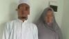 Jual Sabu untuk Modal Nikah, Kurir Narkoba Ditangkap dan Ijab Kabul di Mapolsek