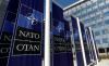 Finlandia Mulai Langkah Daftarkan Diri Jadi Anggota NATO, Takut Diinvasi Rusia?